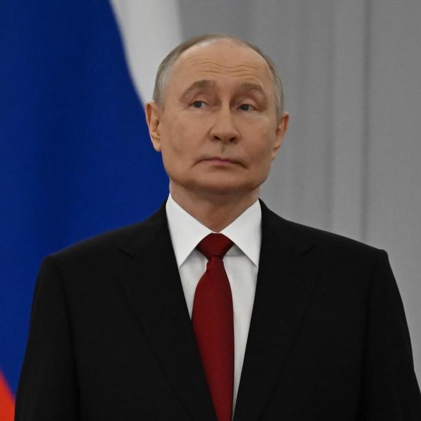 Выступление Владимира Путина на Валдае, которое ждет весь мир: трансляция