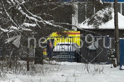 Взрыв в ПНИПУ: погибли двое, состояние выживших ухудшилось