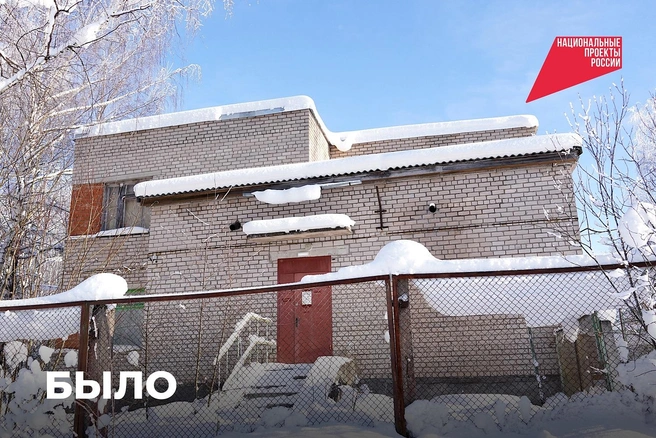 Источник: minzdrav.novreg.ru