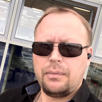 Аватарка Дмитрий