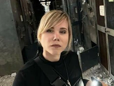 Когда и где состоится прощание с Дарьей Дугиной