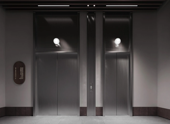 Источник: ГК «КОРТРОС»