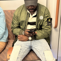 Аватарка Зинаид