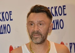 Вокс о разведенном Шнурове: «Возле него ни разу не было замечено женщин с низкой социальной ответственностью»