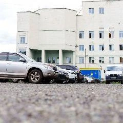 Источник: city-n.ru