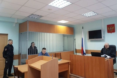 Fraudulent Dentists Remanded in Custody in Izhevsk