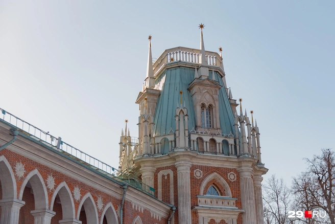 Источник: Иван Митюшёв