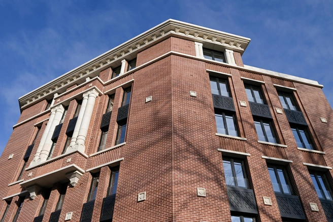 Источник: предоставлено ООО «ХОЛДИНГ ЭР-БИ-АЙ»