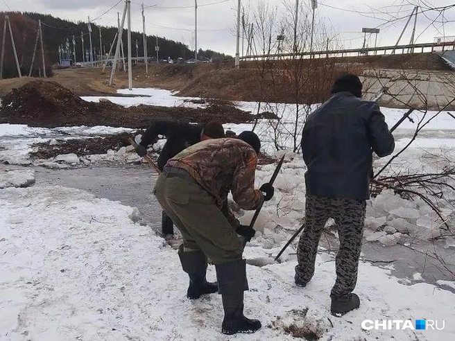 Источник: очевидец