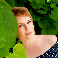 Аватарка Lana7777
