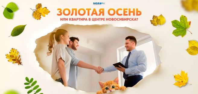 КаталогМы регулярно собираем обзоры самых актуальных товаров и услуг в каждом городе — не пропустите свой выпуск.Пример