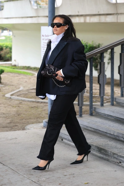 Источник: PORJ/Legion Media