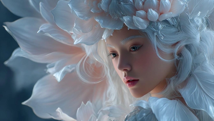 гороскоп на неделю, гороскоп на неделю 2025, гороскоп на неделю ноябрь, гороскоп на неделю женщиной, гороскоп на неделю ноябрь 2025, гороскоп на следующую неделю | Источник: Midjourney