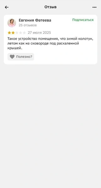 Источник: 2ГИС