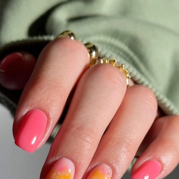 Источник: соцсети beelo.nails