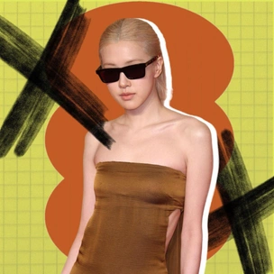 Ретроградный Меркурий: 8 бьюти-привычек, от которых стоит отказаться в этот период