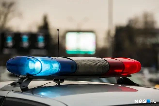 В Сочи задержали директора мебельной компании, которая кинула клиентов на 1,2 миллиона рублей | Источник: Густаво Зырянов / NGS.RU