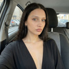 userpic__Джамиля Арканум