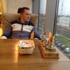 userpic__Surfer