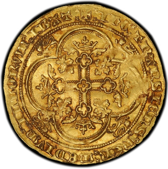 Рубли, дублоны и дукаты: 10 самых редких в мире монет, о которых мечтает каждый нумизмат