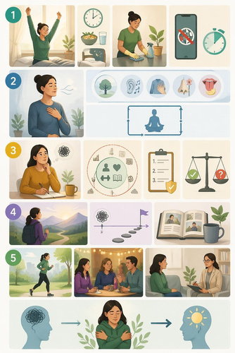 Изображение пользователя