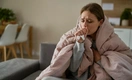 Похожа на ОРВИ, но доводит до пневмонии: 6 признаков опасной микоплазменной инфекции