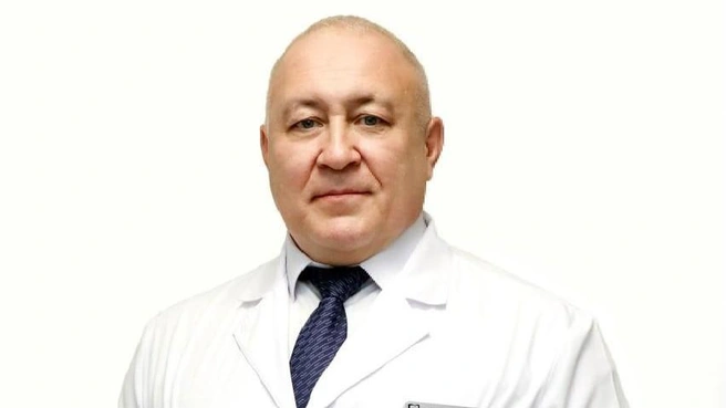 Источник: kuzdrav.ru