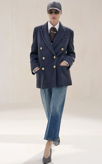 Brunello Cucinelli