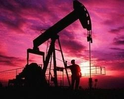 Я б в нефтяники пошел | ircity.ru