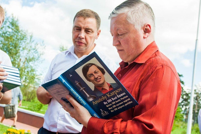 Источник: Ксения Зимина