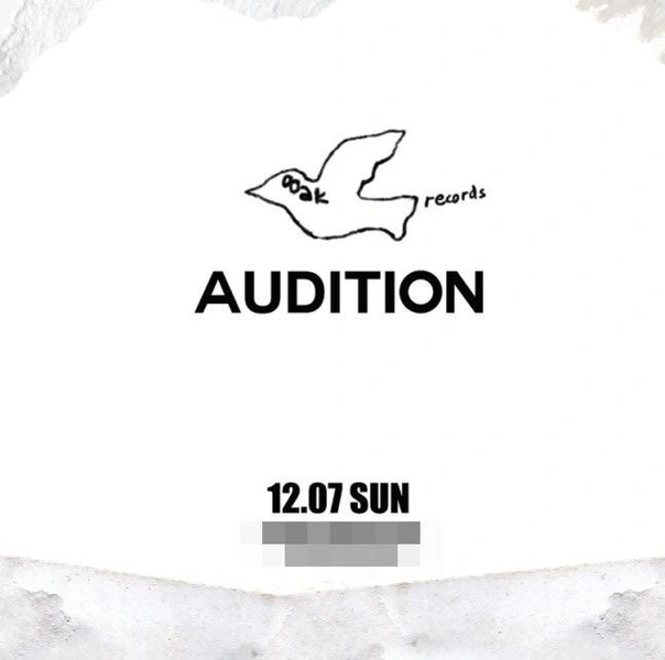 Источник: @feedbackstudiokr