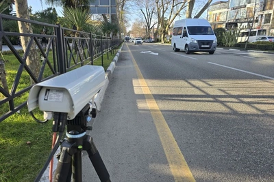 В Сочи за день выявили должников на 576 тысяч рублей