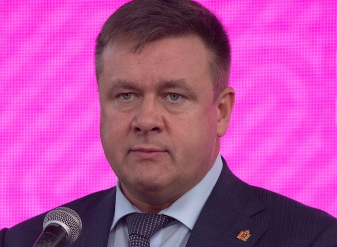 В Рязанской области продлили режим самоизоляции для двух категорий граждан | ya62.ru