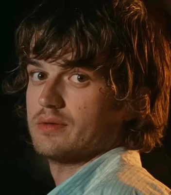 Источник: Кадр из клипа Tame Impala — Loser (2025)