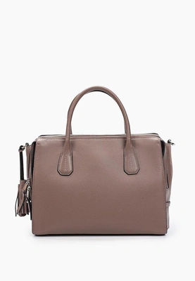 Сумка коричневая