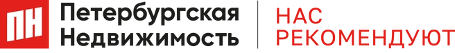 Петербургская Недвижимость | www.fontanka.ru