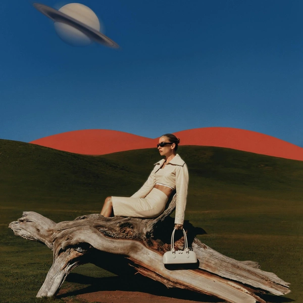 Сила и нежность: составили гид по самым заметным коллаборациям и модным премьерам февраля