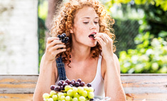 Мнение диетологов: полезно ли есть фрукты на завтрак