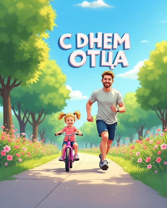 Источник: Городские медиа