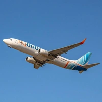 Что делать, если вам нужно в Дубай или у вас перелет со стыковкой в регионе Персидского залива