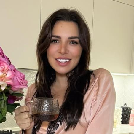 Бывшая жена Константина Ивлева откровенно о проблемах: «Нервные тики, панические атаки…»