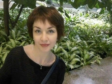 «Получила координаты, где могут находиться Усольцевы»: помогли ли экстрасенсы и маги найти исчезнувшую в тайге семью