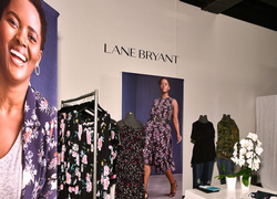 Бизнес plus-size: как Лена Брайант Малсин изменила индустрию моды