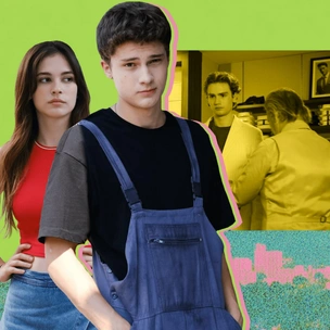 Что значат имена героев сериала «Еще 17» и как они определяют их характер