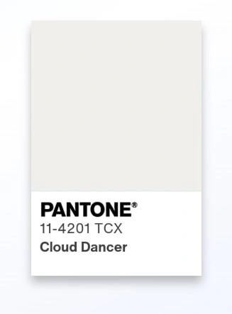 Источник: скриншот сайта pantone.com