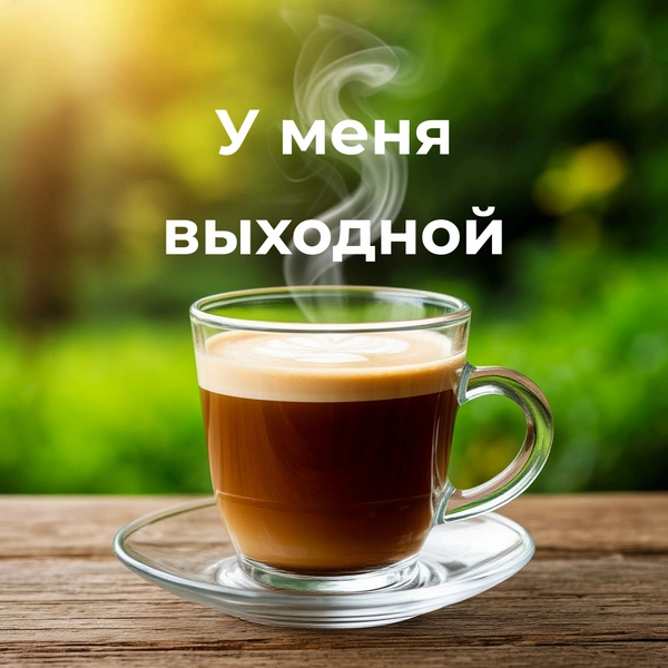 Источник: the-Day/Шедеврум