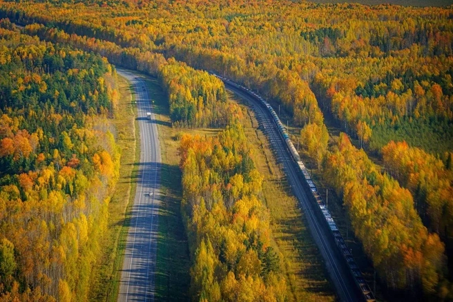 Источник: Руслан Кухарук / T.me