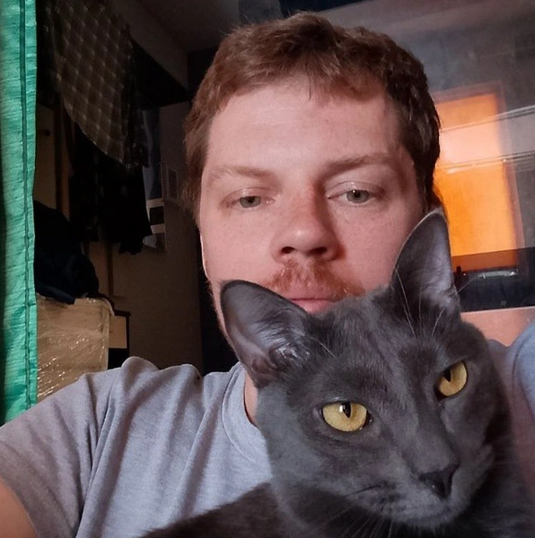 Родные Павла и предположить не могут, что на самом деле стало причиной трагедии