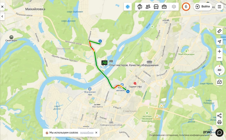 Лезут напролом, а их не пускают: жители отдаленного микрорайона Уфы воюют за каждое стоячее место в маршрутке