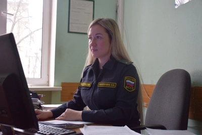 Испорченный самосвал обошелся компании в миллион рублей